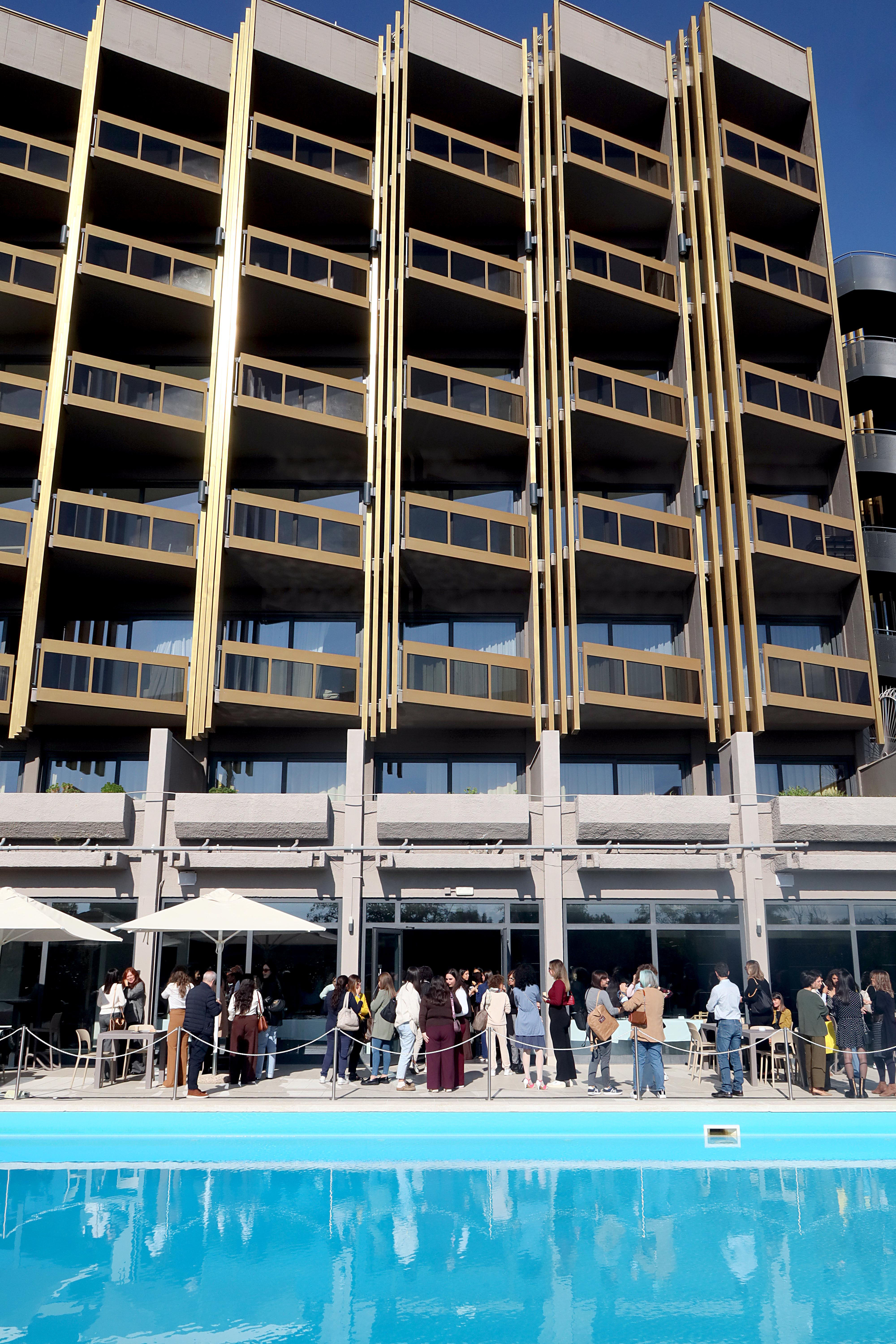 AIO_Congresso_18-10-2025 0182.jpg